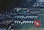 Immagine di Film informativo circa il Corpo della Marina degli Stati Uniti United States USA, 1961, secondo 59 filmato di repertorio 65675064844