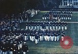Immagine di Film informativo circa il Corpo della Marina degli Stati Uniti United States USA, 1961, secondo 61 filmato di repertorio 65675064844