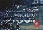 Immagine di Film informativo circa il Corpo della Marina degli Stati Uniti United States USA, 1961, secondo 62 filmato di repertorio 65675064844