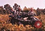 Image of United States Marines United States USA, 1961, second 1 stock footage video 65675064845