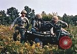 Image of United States Marines United States USA, 1961, second 3 stock footage video 65675064845