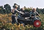 Image of United States Marines United States USA, 1961, second 4 stock footage video 65675064845