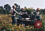Image of United States Marines United States USA, 1961, second 5 stock footage video 65675064845
