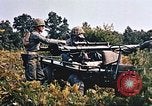 Image of United States Marines United States USA, 1961, second 6 stock footage video 65675064845