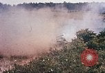 Image of United States Marines United States USA, 1961, second 8 stock footage video 65675064845