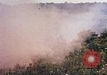 Image of United States Marines United States USA, 1961, second 9 stock footage video 65675064845
