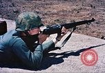 Image of United States Marines United States USA, 1961, second 11 stock footage video 65675064845