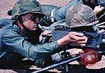 Image of United States Marines United States USA, 1961, second 15 stock footage video 65675064845
