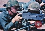 Image of United States Marines United States USA, 1961, second 16 stock footage video 65675064845