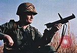 Image of United States Marines United States USA, 1961, second 17 stock footage video 65675064845