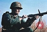 Image of United States Marines United States USA, 1961, second 18 stock footage video 65675064845