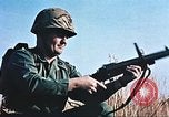 Image of United States Marines United States USA, 1961, second 19 stock footage video 65675064845