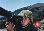 Image of United States Marines United States USA, 1961, second 20 stock footage video 65675064845