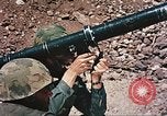 Image of United States Marines United States USA, 1961, second 21 stock footage video 65675064845