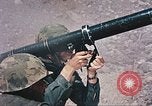 Image of United States Marines United States USA, 1961, second 22 stock footage video 65675064845
