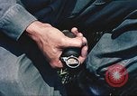 Image of United States Marines United States USA, 1961, second 23 stock footage video 65675064845