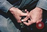 Image of United States Marines United States USA, 1961, second 24 stock footage video 65675064845