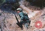 Image of United States Marines United States USA, 1961, second 26 stock footage video 65675064845
