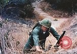 Image of United States Marines United States USA, 1961, second 27 stock footage video 65675064845