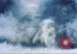 Image of United States Marines United States USA, 1961, second 28 stock footage video 65675064845