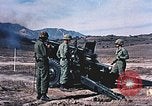 Image of United States Marines United States USA, 1961, second 30 stock footage video 65675064845