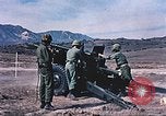 Image of United States Marines United States USA, 1961, second 31 stock footage video 65675064845