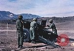 Image of United States Marines United States USA, 1961, second 32 stock footage video 65675064845