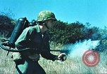 Image of United States Marines United States USA, 1961, second 33 stock footage video 65675064845