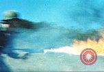 Image of United States Marines United States USA, 1961, second 34 stock footage video 65675064845