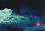 Image of United States Marines United States USA, 1961, second 35 stock footage video 65675064845
