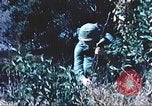 Image of United States Marines United States USA, 1961, second 36 stock footage video 65675064845