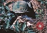 Image of United States Marines United States USA, 1961, second 39 stock footage video 65675064845