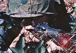 Image of United States Marines United States USA, 1961, second 40 stock footage video 65675064845