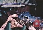 Image of United States Marines United States USA, 1961, second 41 stock footage video 65675064845
