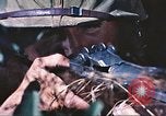 Image of United States Marines United States USA, 1961, second 42 stock footage video 65675064845