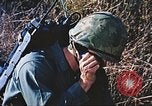 Image of United States Marines United States USA, 1961, second 43 stock footage video 65675064845