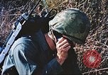 Image of United States Marines United States USA, 1961, second 44 stock footage video 65675064845