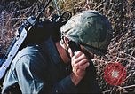 Image of United States Marines United States USA, 1961, second 45 stock footage video 65675064845
