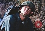 Image of United States Marines United States USA, 1961, second 46 stock footage video 65675064845