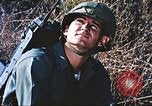Image of United States Marines United States USA, 1961, second 47 stock footage video 65675064845