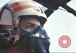Image of United States Marines United States USA, 1961, second 48 stock footage video 65675064845