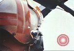 Image of United States Marines United States USA, 1961, second 49 stock footage video 65675064845
