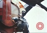 Image of United States Marines United States USA, 1961, second 51 stock footage video 65675064845