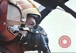 Image of United States Marines United States USA, 1961, second 52 stock footage video 65675064845