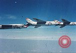 Image of United States Marines United States USA, 1961, second 53 stock footage video 65675064845