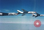 Image of United States Marines United States USA, 1961, second 54 stock footage video 65675064845