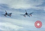 Image of United States Marines United States USA, 1961, second 56 stock footage video 65675064845