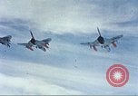 Image of United States Marines United States USA, 1961, second 57 stock footage video 65675064845