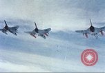 Image of United States Marines United States USA, 1961, second 58 stock footage video 65675064845
