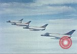 Image of United States Marines United States USA, 1961, second 60 stock footage video 65675064845